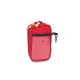 Сумка с возможностью крепления на ноге Elite Bags EMT POUCH EB02.057