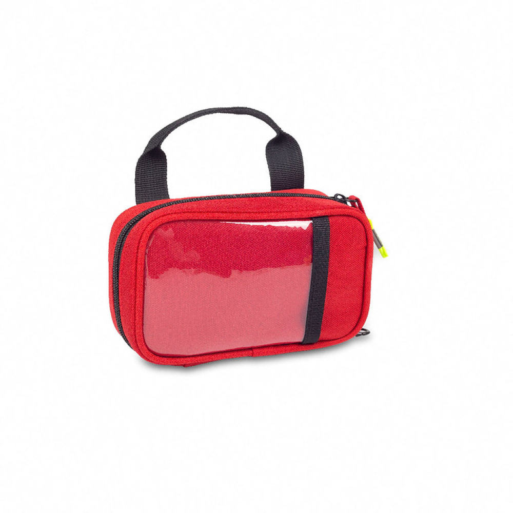 Сумка с возможностью крепления на ноге Elite Bags EMT POUCH EB02.057