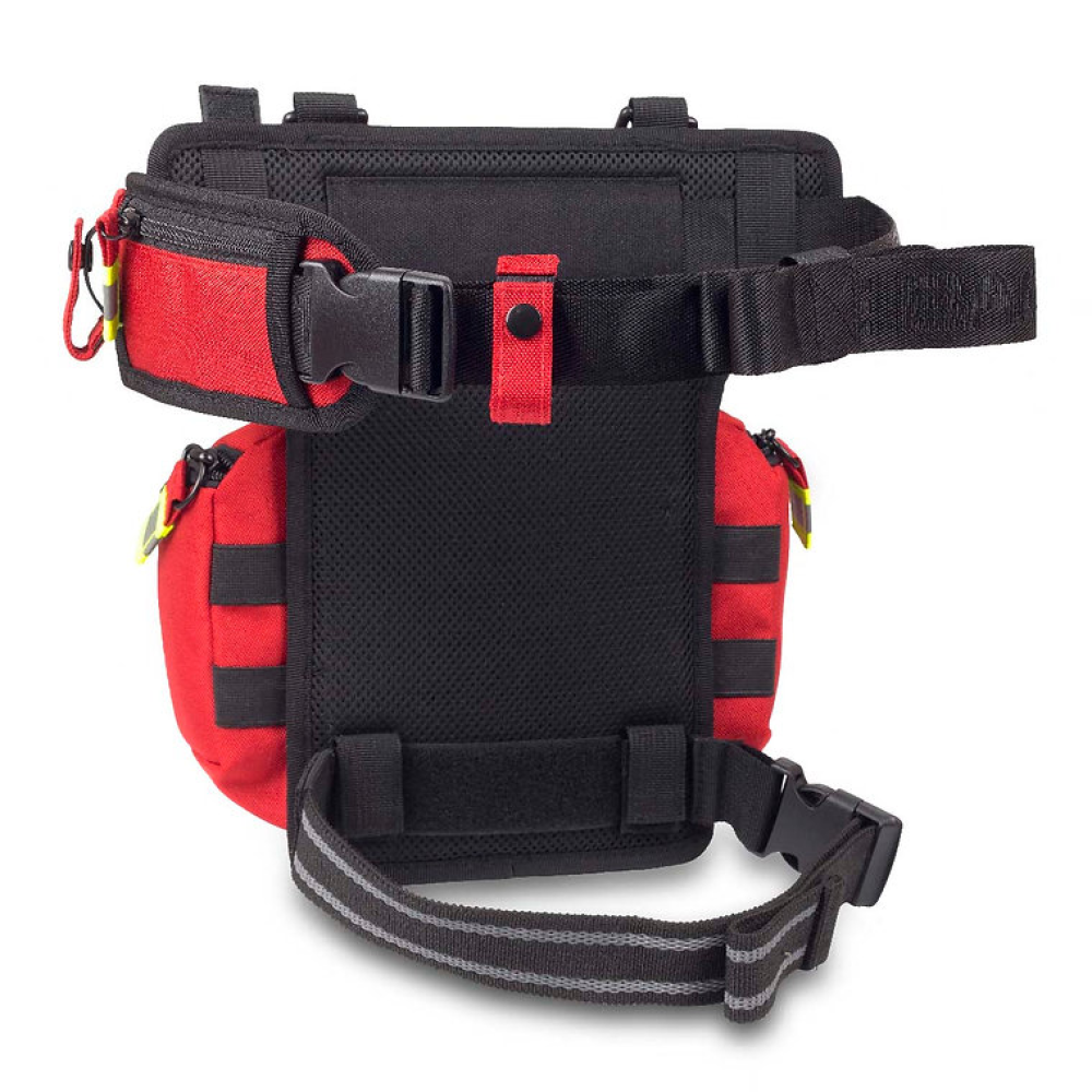 Сумка с возможностью крепления на ноге Elite Bags EMT POUCH EB02.057