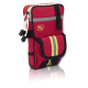 Органайзер для медицинских материалов Elite Bags RESQ’S EB02.028