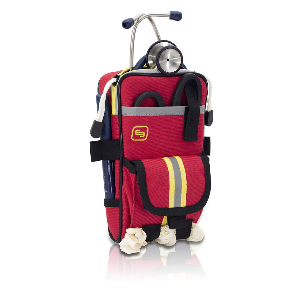 Органайзер для медицинских материалов Elite Bags RESQ’S EB02.028