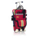 Органайзер для медицинских материалов Elite Bags RESQ’S EB02.028