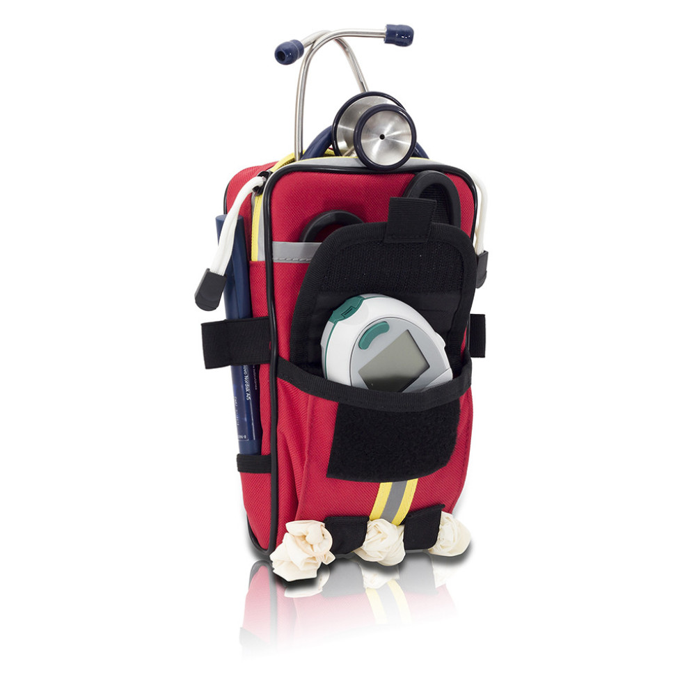 Органайзер для медицинских материалов Elite Bags RESQ’S EB02.028