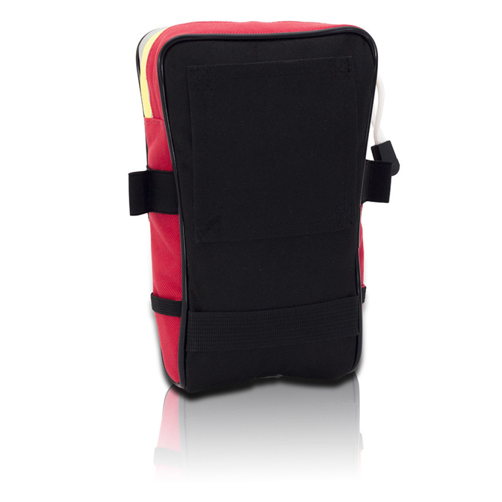 Органайзер для медицинских материалов Elite Bags RESQ’S EB02.028