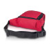Аптечка на пояс, маленька Elite Bags EMS First Aid Ripstop Red EM13.016
