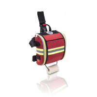 Сумка з можливістю кріплення на нозі та поясі Elite Bags QUICKAID’S E02.032