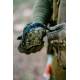 Подсумок утилитарный (сухарка) тактический MOLLE 15х9х5,5 см Пиксель Стохід