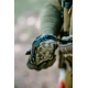 Подсумок утилитарный (сухарка) тактический MOLLE 15х9х5,5 см Пиксель Стохід