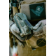 Подсумок утилитарный (сухарка) тактический MOLLE 15х9х5,5 см Пиксель Стохід