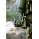 Подсумок утилитарный (сухарка) тактический MOLLE 15х9х5,5 см Пиксель Стохід
