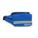 Аптечка на пояс, маленькая Elite Bags EMS First Aid Ripstop Blue EM13.030