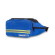 Аптечка на пояс, маленькая Elite Bags EMS First Aid Ripstop Blue EM13.030