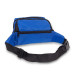 Аптечка на пояс, маленькая Elite Bags EMS First Aid Ripstop Blue EM13.030