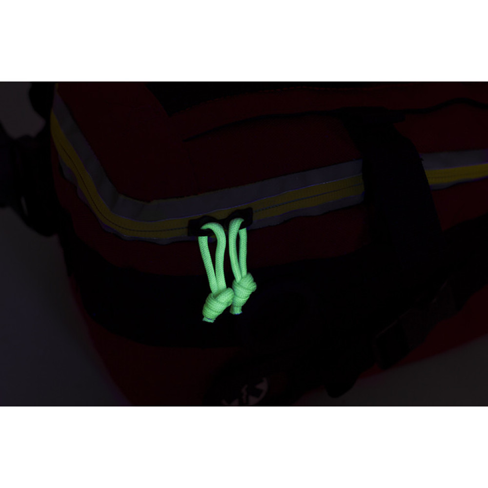 Сумка-аптечка на пояс Elite Bags KIDLE’S E02.013