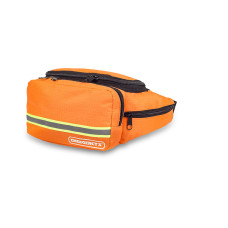 Аптечка на пояс, маленькая Elite Bags EMS First Aid Ripstop Orange EM13.031