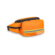 Аптечка на пояс, маленькая Elite Bags EMS First Aid Ripstop Orange EM13.031