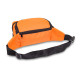 Аптечка на пояс, маленькая Elite Bags EMS First Aid Ripstop Orange EM13.031