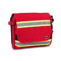 Організатор для медичних матеріалів Elite Bags IBB'S E02.052