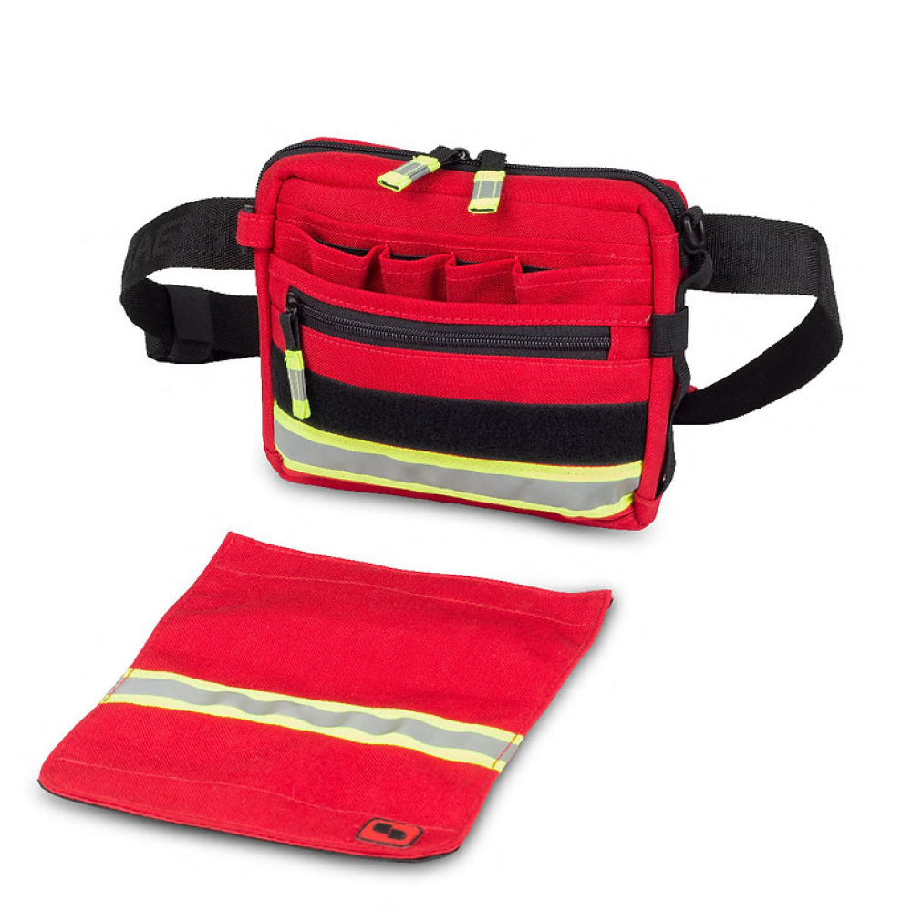 Організатор для медичних матеріалів Elite Bags IBB'S E02.052