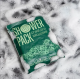 Сухий душ військовий Shower Pack