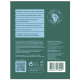 Сухий душ військовий із водою Shower Pack
