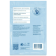 Сухий душ медичний Shower Pack (7 шт.)