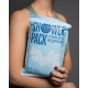 Сухий душ медичний Shower Pack (7 шт.)
