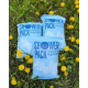 Сухий душ медичний Shower Pack (7 шт.)