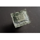 Сухий душ для рук або ніг (ГУРТ) 1000 шт. Shower Pack