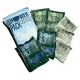 Набір сухих душів Shower Pack Starter Pack