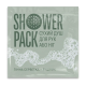 Набір сухих душів Shower Pack Starter Pack