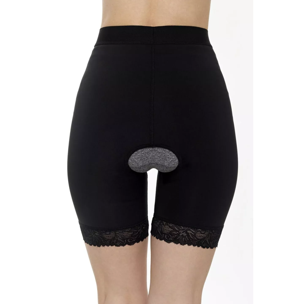 Шорты компрессионные Sigvaris Aesthetic