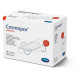 Пов'язка пластирна Cosmopor advance 10см x 8см