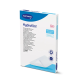 Повязка пленочная прозрачная Hydrofilm 10х15см