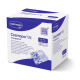 Повязка для фиксации внутривенных канюль Cosmopor I.V. Transparent 6см x 5см (100 шт)