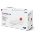 Повязка пластырная Cosmopor advance 15см x 8см