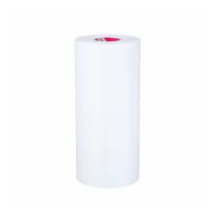 Мягкий эластичный пластырь 3M Medipore H 15,2см х 9,1м