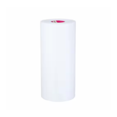 М'який еластичний пластир 3M Medipore H 15,2 см х 9,1м