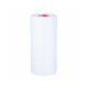 М'який еластичний пластир 3M Medipore H 15,2 см х 9,1м