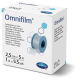 Пластир фіксуючий із прозорої плівки Omnifilm 2,5см х 5м