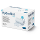 Повязка пленочная прозрачная Hydrofilm Roll 10см х 10м