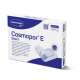Повязка пластырная Cosmopor E steril 10см х 8см