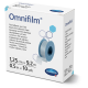 Пластир фіксуючий із прозорої плівки Omnifilm 1,25см х 9,2м