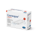 Пов'язка пластирна Cosmopor advance 7,2см x 5см (10 шт)
