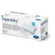 Повязка пленочная прозрачная Hydrofilm Roll 10см х 2м