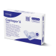 Пов'язка пластирна Cosmopor E steril 7,2см x 5см (10 шт)