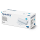 Пов'язка плівкова прозора Hydrofilm Roll 15см х 10м