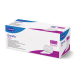 Пластир еластичний фіксуючий на нетканій основі Omnifix Elastic 20см х 10м