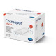 Пов'язка пластирна Cosmopor advance 7,2см x 5см