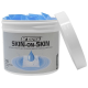Гідрогелевий пластир, квадратний 2Toms Skin-On-Skin (200 шт.)